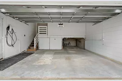 1671 Bulevar Menor, Pensacola Beach, FL 32561 - Photo 66