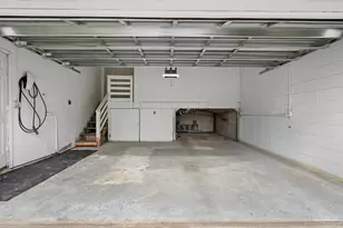 1671 Bulevar Menor, Pensacola Beach, FL 32561 - Photo 66