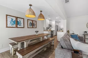 1671 Bulevar Menor, Pensacola Beach, FL 32561 - Photo 18