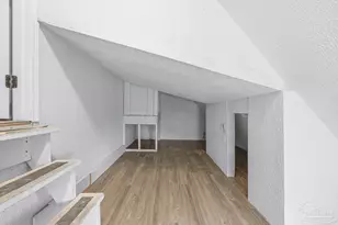 1671 Bulevar Menor, Pensacola Beach, FL 32561 - Photo 46