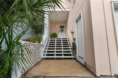 1671 Bulevar Menor, Pensacola Beach, FL 32561 - Photo 2