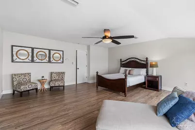 1671 Bulevar Menor, Pensacola Beach, FL 32561 - Photo 32