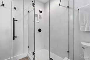 1671 Bulevar Menor, Pensacola Beach, FL 32561 - Photo 52