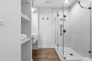 1671 Bulevar Menor, Pensacola Beach, FL 32561 - Photo 50