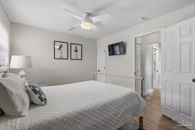 1671 Bulevar Menor, Pensacola Beach, FL 32561 - Photo 44