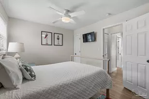 1671 Bulevar Menor, Pensacola Beach, FL 32561 - Photo 44