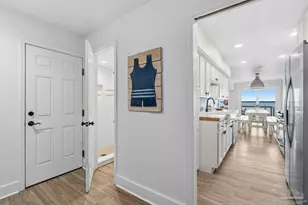 1671 Bulevar Menor, Pensacola Beach, FL 32561 - Photo 54