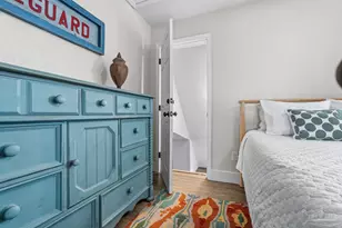 1671 Bulevar Menor, Pensacola Beach, FL 32561 - Photo 42