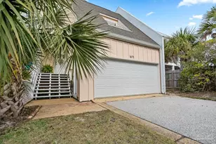 1671 Bulevar Menor, Pensacola Beach, FL 32561 - Photo 8