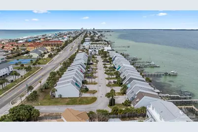1671 Bulevar Menor, Pensacola Beach, FL 32561 - Photo 62
