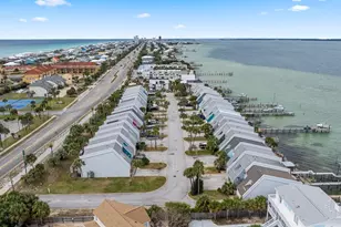 1671 Bulevar Menor, Pensacola Beach, FL 32561 - Photo 62