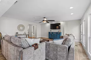 1671 Bulevar Menor, Pensacola Beach, FL 32561 - Photo 16