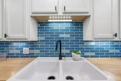 1671 Bulevar Menor, Pensacola Beach, FL 32561 - Photo 22