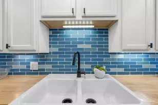 1671 Bulevar Menor, Pensacola Beach, FL 32561 - Photo 22