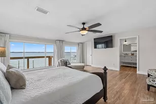 1671 Bulevar Menor, Pensacola Beach, FL 32561 - Photo 34