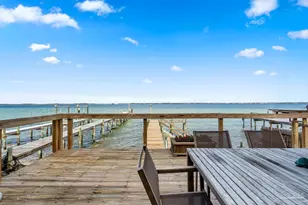 1671 Bulevar Menor, Pensacola Beach, FL 32561 - Photo 4