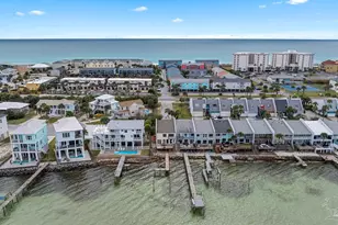 1671 Bulevar Menor, Pensacola Beach, FL 32561 - Photo 60