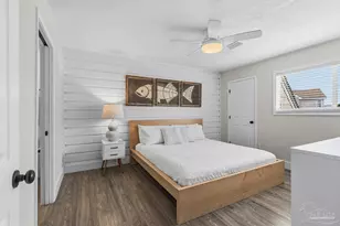 1671 Bulevar Menor, Pensacola Beach, FL 32561 - Photo 48