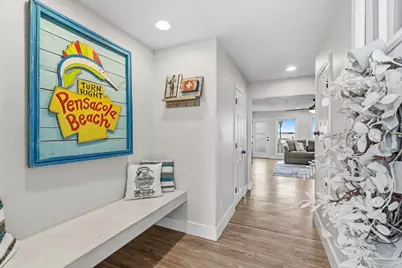 1671 Bulevar Menor, Pensacola Beach, FL 32561 - Photo 10