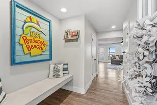 1671 Bulevar Menor, Pensacola Beach, FL 32561 - Photo 10