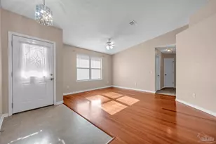 2121 Coral Creek Dr, Pensacola, FL 32506 - Photo 24