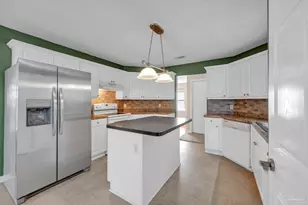 2121 Coral Creek Dr, Pensacola, FL 32506 - Photo 20