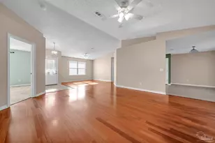 2121 Coral Creek Dr, Pensacola, FL 32506 - Photo 16