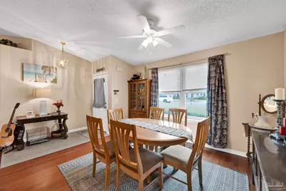 2121 Coral Creek Dr, Pensacola, FL 32506 - Photo 8