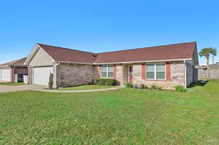 2121 Coral Creek Dr, Pensacola, FL 32506 - Photo 4