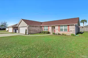 2121 Coral Creek Dr, Pensacola, FL 32506 - Photo 6