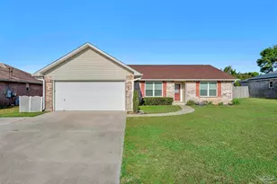 2121 Coral Creek Dr, Pensacola, FL 32506 - Photo 2