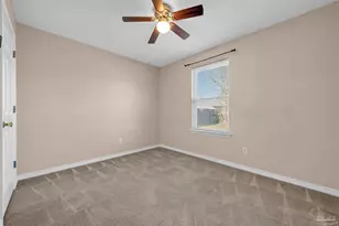 2121 Coral Creek Dr, Pensacola, FL 32506 - Photo 36