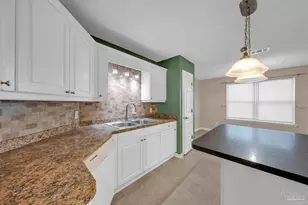 2121 Coral Creek Dr, Pensacola, FL 32506 - Photo 22