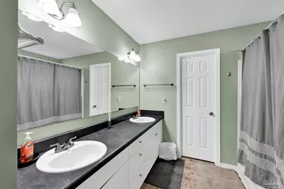 2121 Coral Creek Dr, Pensacola, FL 32506 - Photo 16