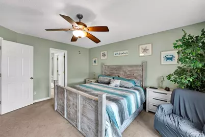 2121 Coral Creek Dr, Pensacola, FL 32506 - Photo 14