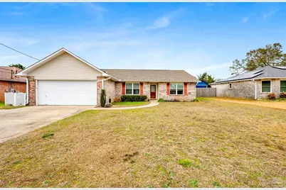 2121 Coral Creek Dr, Pensacola, FL 32506 - Photo 1