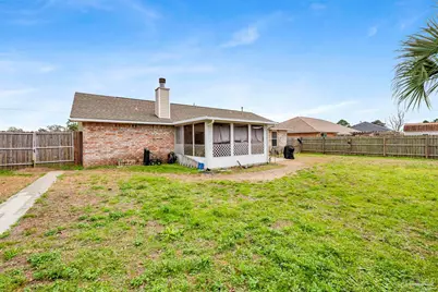 2121 Coral Creek Dr, Pensacola, FL 32506 - Photo 26