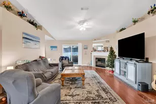 2121 Coral Creek Dr, Pensacola, FL 32506 - Photo 4