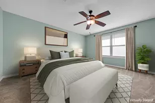 2121 Coral Creek Dr, Pensacola, FL 32506 - Photo 30