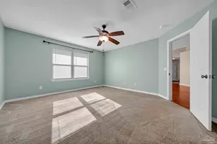 2121 Coral Creek Dr, Pensacola, FL 32506 - Photo 28