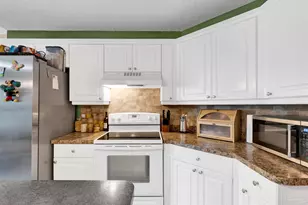 2121 Coral Creek Dr, Pensacola, FL 32506 - Photo 12