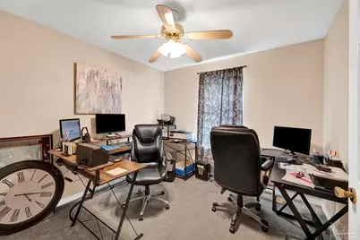 2121 Coral Creek Dr, Pensacola, FL 32506 - Photo 18