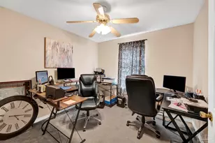 2121 Coral Creek Dr, Pensacola, FL 32506 - Photo 18