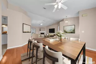 2121 Coral Creek Dr, Pensacola, FL 32506 - Photo 14