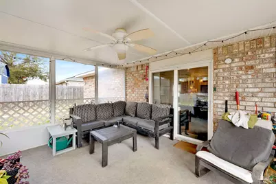 2121 Coral Creek Dr, Pensacola, FL 32506 - Photo 22