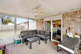 2121 Coral Creek Dr, Pensacola, FL 32506 - Photo 22