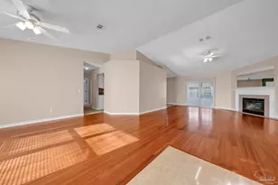 2121 Coral Creek Dr, Pensacola, FL 32506 - Photo 12