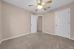 2121 Coral Creek Dr, Pensacola, FL 32506 - Photo 34