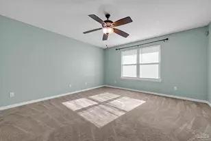2121 Coral Creek Dr, Pensacola, FL 32506 - Photo 26