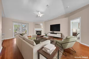 2121 Coral Creek Dr, Pensacola, FL 32506 - Photo 40